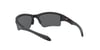 OAKLEY 9200 06 61 Güneş Gözlüğü