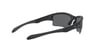 OAKLEY 9200 06 61 Güneş Gözlüğü