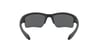 OAKLEY 9200 06 61 Güneş Gözlüğü