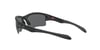 OAKLEY 9200 06 61 Güneş Gözlüğü