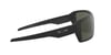 OAKLEY 9380 01 66 Güneş Gözlüğü