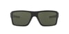 OAKLEY 9380 01 66 Güneş Gözlüğü