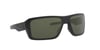 OAKLEY 9380 01 66 Güneş Gözlüğü