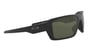 OAKLEY 9380 01 66 Güneş Gözlüğü