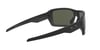 OAKLEY 9380 01 66 Güneş Gözlüğü