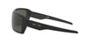 OAKLEY 9380 01 66 Güneş Gözlüğü