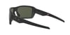 OAKLEY 9380 01 66 Güneş Gözlüğü