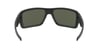 OAKLEY 9380 01 66 Güneş Gözlüğü