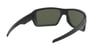 OAKLEY 9380 01 66 Güneş Gözlüğü
