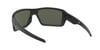 OAKLEY 9380 01 66 Güneş Gözlüğü