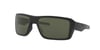 OAKLEY 9380 01 66 Güneş Gözlüğü