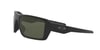 OAKLEY 9380 01 66 Güneş Gözlüğü