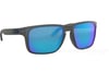 OAKLEY 9417 03 59 Güneş Gözlüğü