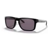 OAKLEY 9417 22 59 Güneş Gözlüğü