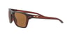 OAKLEY 9448 02 57 Güneş Gözlüğü
