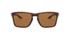OAKLEY 9448 02 57 Güneş Gözlüğü