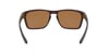 OAKLEY 9448 02 57 Güneş Gözlüğü