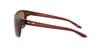 OAKLEY 9448 02 57 Güneş Gözlüğü