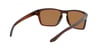 OAKLEY 9448 02 57 Güneş Gözlüğü