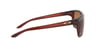 OAKLEY 9448 02 57 Güneş Gözlüğü