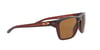OAKLEY 9448 02 57 Güneş Gözlüğü