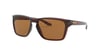 OAKLEY 9448 02 57 Güneş Gözlüğü