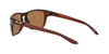 OAKLEY 9448 02 57 Güneş Gözlüğü