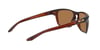 OAKLEY 9448 02 57 Güneş Gözlüğü