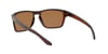 OAKLEY 9448 02 57 Güneş Gözlüğü
