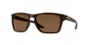 OAKLEY 9448 02 57 Güneş Gözlüğü