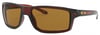 OAKLEY 9449 02 60 Güneş Gözlüğü
