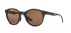 OAKLEY 9474 02 52 Güneş Gözlüğü