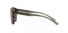 OAKLEY 9474 02 52 Güneş Gözlüğü