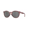 OAKLEY 9474 06 52 Güneş Gözlüğü