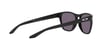 OAKLEY 9479 0156 56 Güneş Gözlüğü
