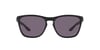 OAKLEY 9479 0156 56 Güneş Gözlüğü