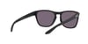 OAKLEY 9479 0156 56 Güneş Gözlüğü