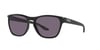 OAKLEY 9479 0156 56 Güneş Gözlüğü
