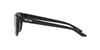 OAKLEY 9479 0156 56 Güneş Gözlüğü