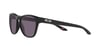 OAKLEY 9479 0156 56 Güneş Gözlüğü