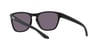 OAKLEY 9479 0156 56 Güneş Gözlüğü