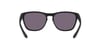 OAKLEY 9479 0156 56 Güneş Gözlüğü