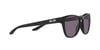 OAKLEY 9479 0156 56 Güneş Gözlüğü