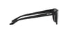 OAKLEY 9479 0156 56 Güneş Gözlüğü