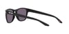 OAKLEY 9479 0156 56 Güneş Gözlüğü