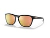 OAKLEY 9479 0556 56 Güneş Gözlüğü