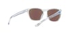 OAKLEY 9479 06 56 Güneş Gözlüğü