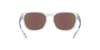 OAKLEY 9479 06 56 Güneş Gözlüğü