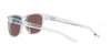 OAKLEY 9479 06 56 Güneş Gözlüğü