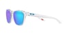 OAKLEY 9479 06 56 Güneş Gözlüğü